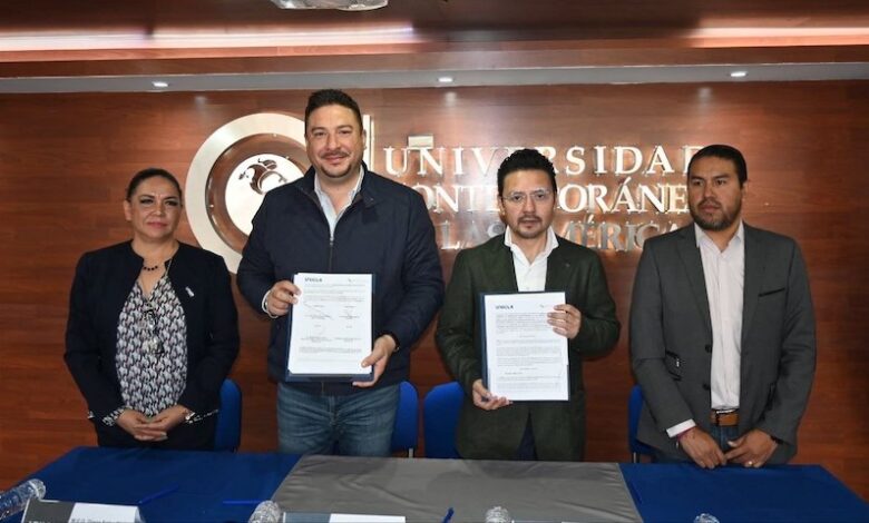 Juan Carlos Velasco Procell