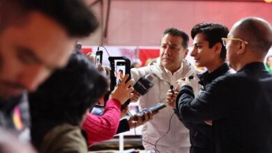 Roberto Monroy García