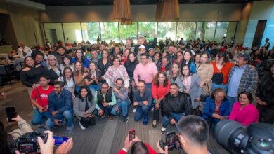 Congreso de Michoacán