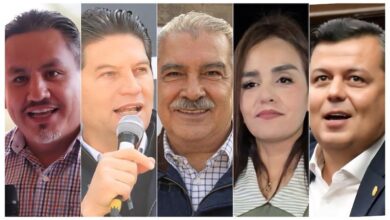 Los Suspirantes, Massive Caller