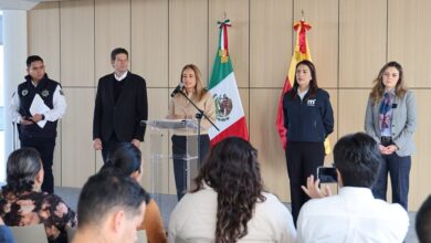 Morelia, turístico nacional