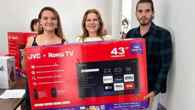 Buen Fin 2025, Morelia