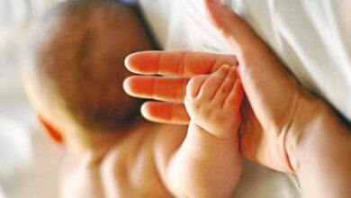 SCJN, Aborto, Iglesia