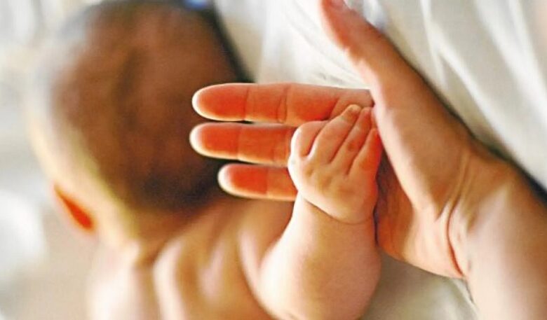 SCJN, Aborto, Iglesia