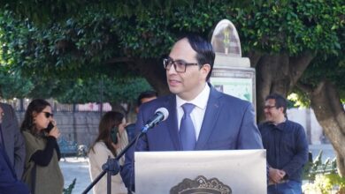 Morelia, Patrimonio Cultural de la Humanidad, UNESCO