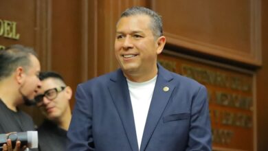 Juan Carlos Barragán