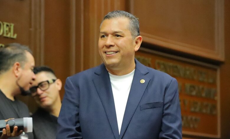 Juan Carlos Barragán