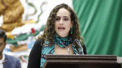 Congreso de Michoacán