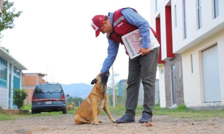 Juan Carlos Barragán