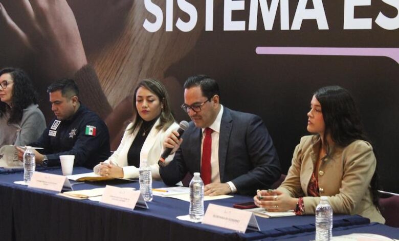 Víctor Manuel Serrato