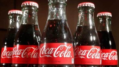 Coca-Cola, IEPS, inflación