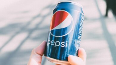 GEPP, IEPS 2026, refrescos