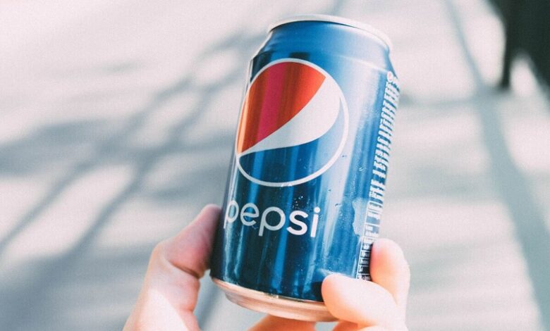 GEPP, IEPS 2026, refrescos