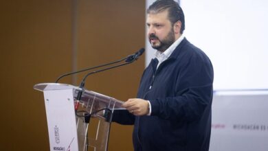 Gobierno de Michoacán, Movilidad, Ley de Tránsito