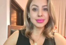 Isabel Maldonado Sánchez