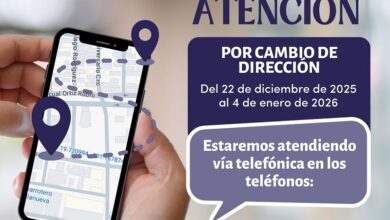 Semmujeris, Mujeres, Servicios, Salud Mental