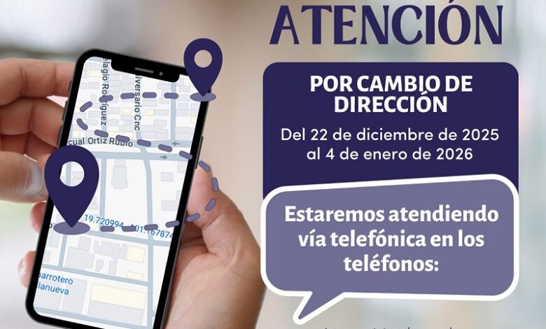 Semmujeris, Mujeres, Servicios, Salud Mental