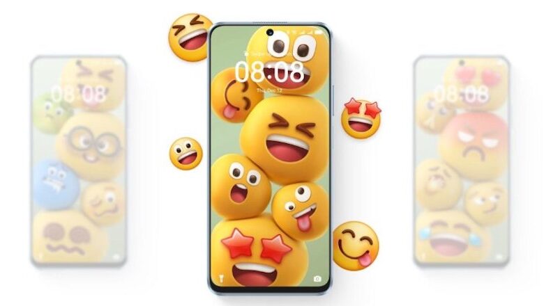Emojis