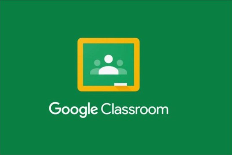 Google Classroom