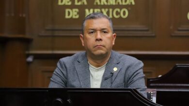 Juan Carlos Barragán