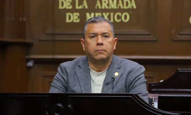 Juan Carlos Barragán