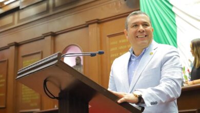 Juan Carlos Barragán