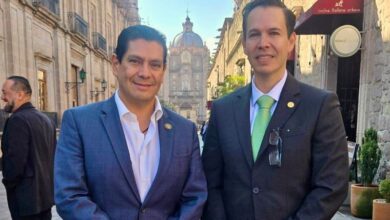 Alfredo Anaya, Congreso de Michoacán, Finanzas Públicas