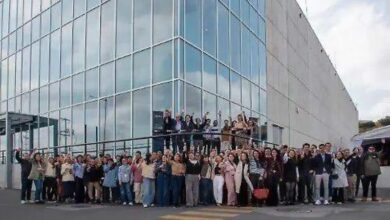 Querétaro, hub tecnológico