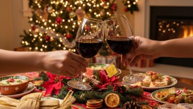 Salud Pública, Prevención de Accidentes, Michoacán