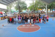 Juan Carlos Barragán, Morelia, Deporte