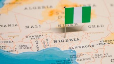 Donald Trump, Nigeria, ISIS, Cristianos Perseguidos