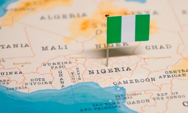 Donald Trump, Nigeria, ISIS, Cristianos Perseguidos