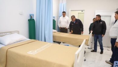 Elías Ibarra Torres