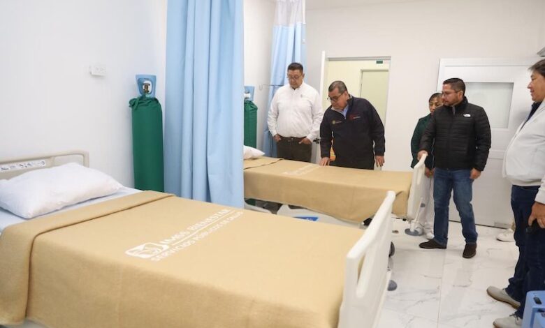 Elías Ibarra Torres