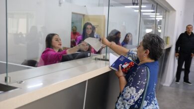 Ponte a Mano, Morelia