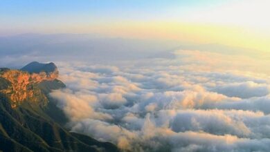Pueblo Mágico de Querétaro