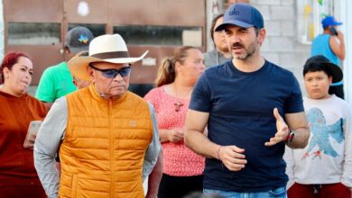 Yankel Benítez, Morelia, Regularización