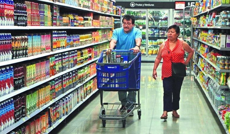 Cuesta de enero 2026