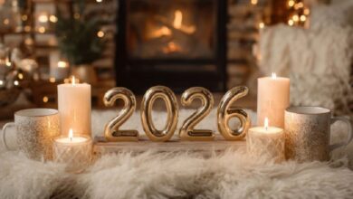 Iglesia Católica, Año Nuevo