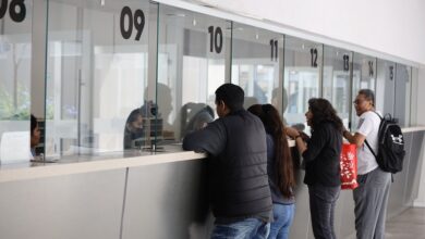 Tesorería de Morelia, Predial 2026, Descuentos