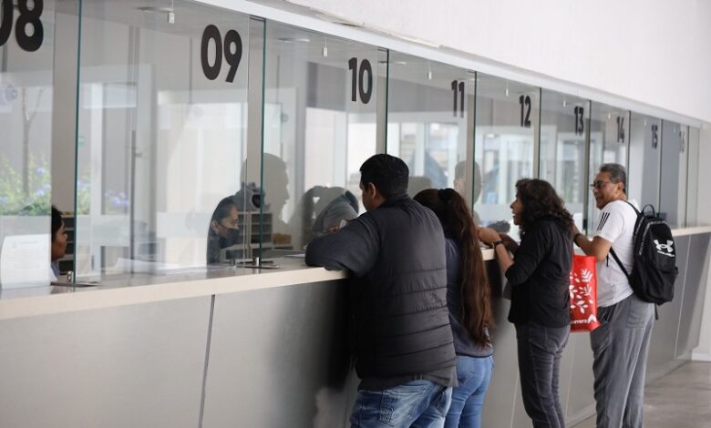 Tesorería de Morelia, Predial 2026, Descuentos