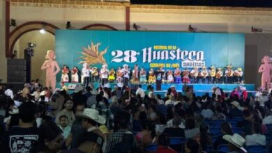 Querétaro, SECULT, Cultura