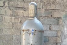 Alerta Morelia, Gas Cloro, Seguridad Ciudadana