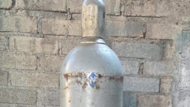 Alerta Morelia, Gas Cloro, Seguridad Ciudadana