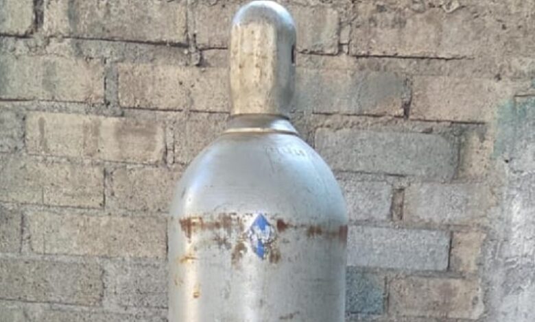 Alerta Morelia, Gas Cloro, Seguridad Ciudadana