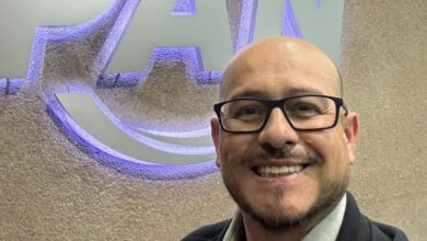 José Manuel Hinojosa Pérez