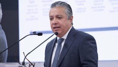 Luis Navarro García