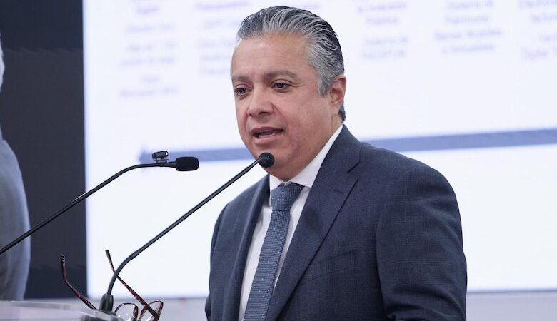 Luis Navarro García