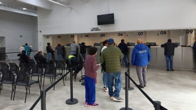 Tesorería de Morelia, Predial 2026