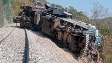 CIIT, Corrupción, SEMAR